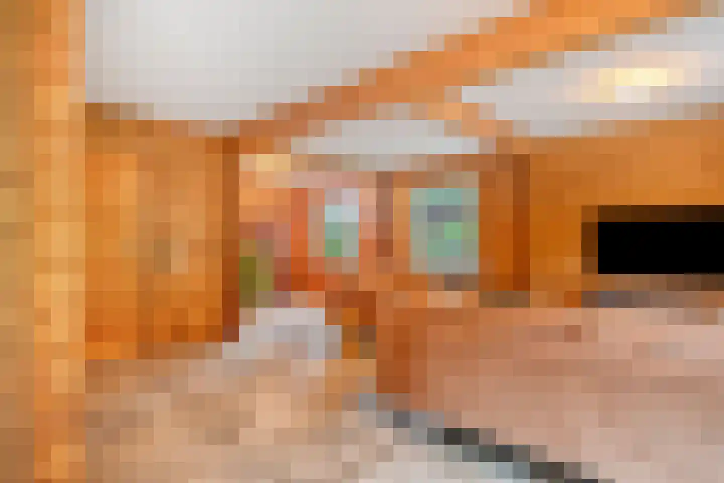 Klavergriend 65 Almere thumbnail 8