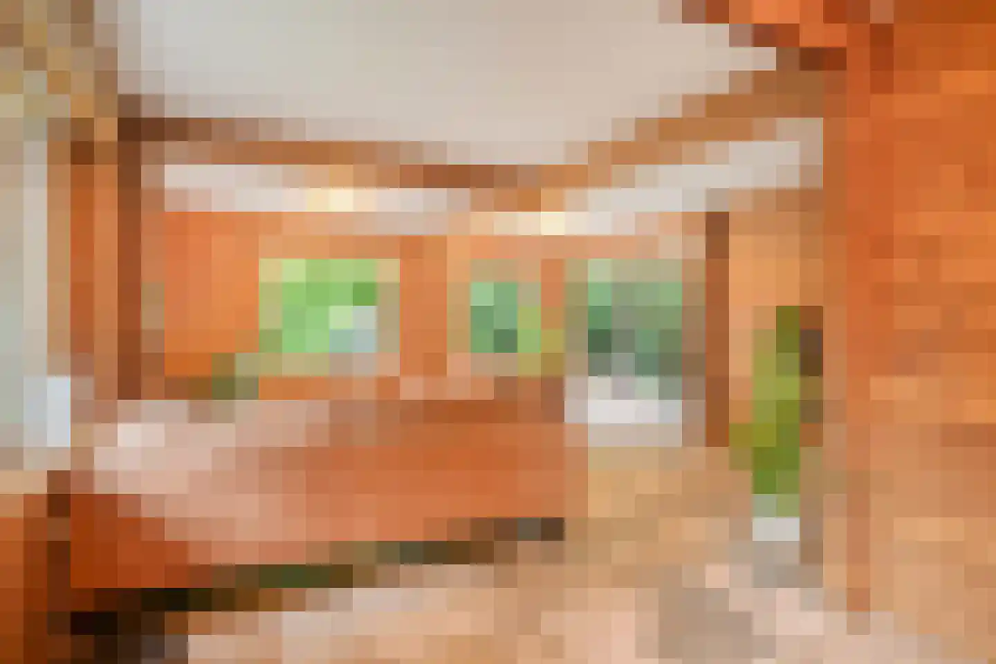 Klavergriend 65 Almere thumbnail 9
