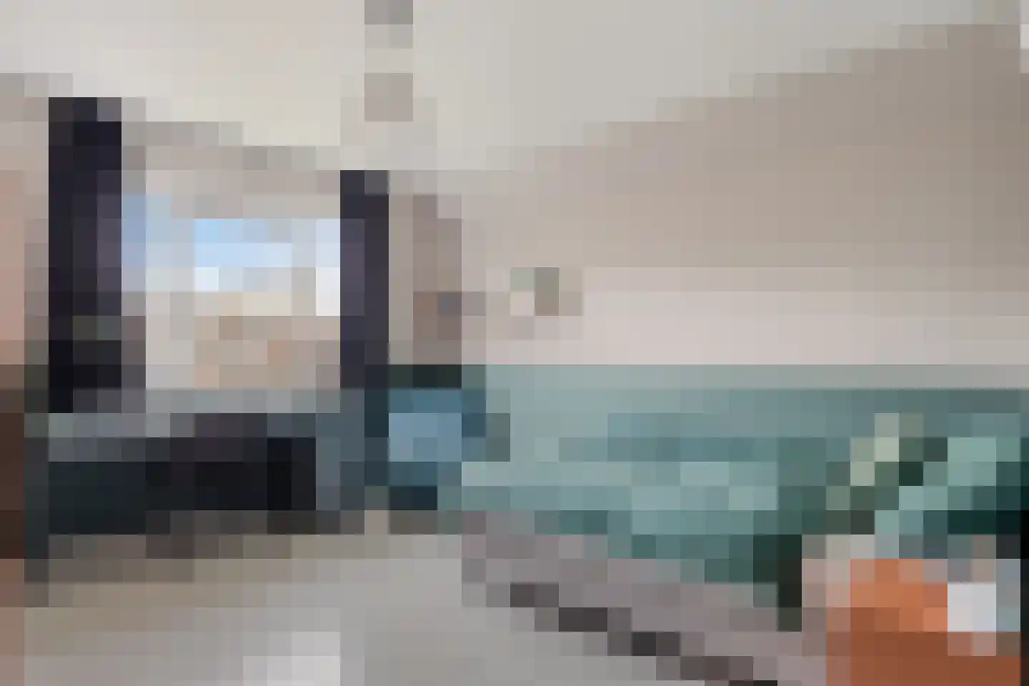 Klavergriend 75 A Almere thumbnail 27