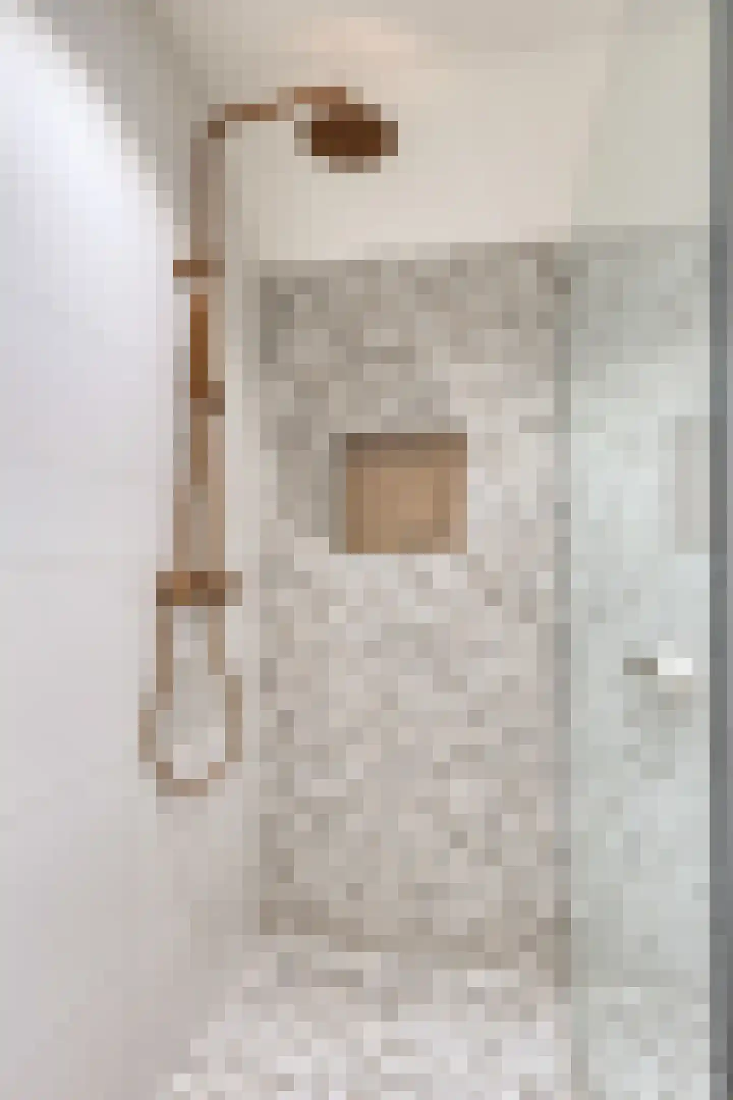 Klavergriend 75 A Almere thumbnail 30
