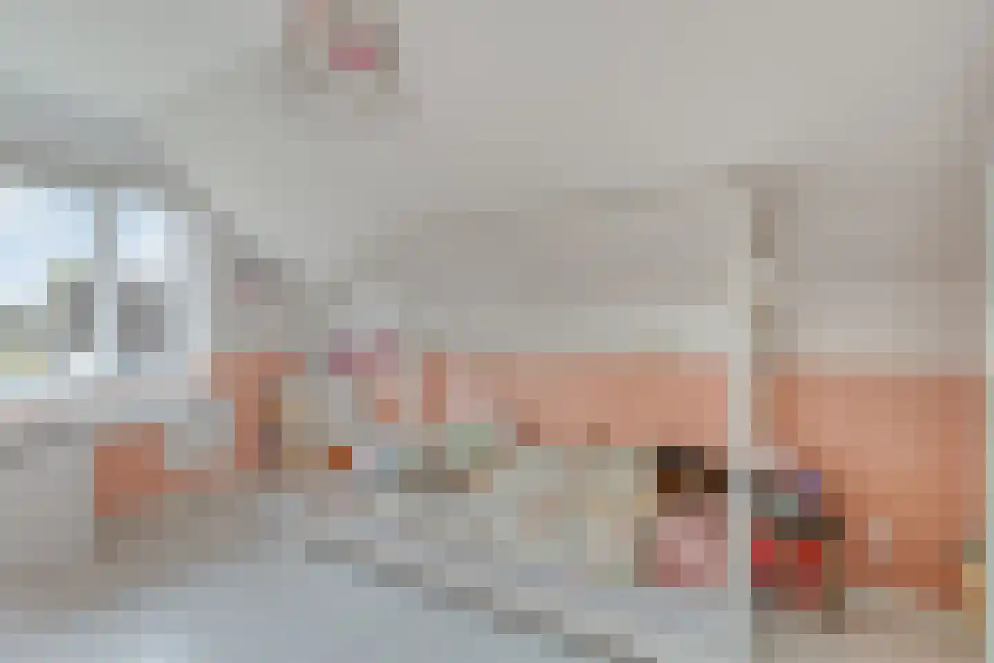 Klavergriend 75 A Almere thumbnail 36