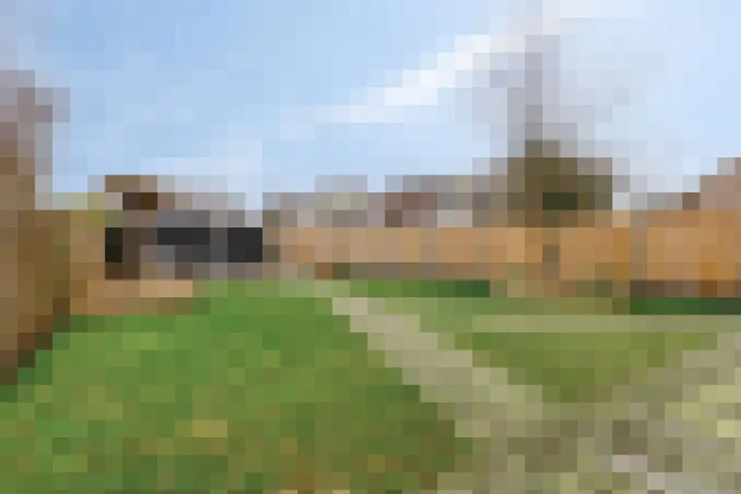 Klavergriend 75 A Almere thumbnail 38