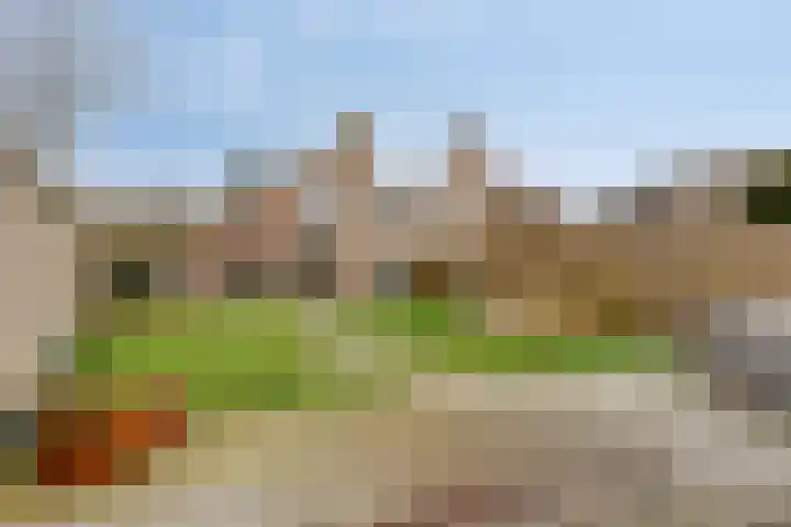 Klavergriend 75 A Almere thumbnail 38