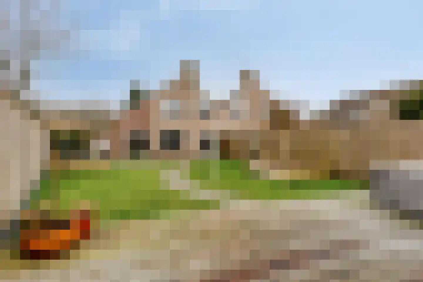 Klavergriend 75 A Almere thumbnail 39