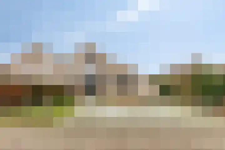 Klavergriend 75 A Almere thumbnail 4