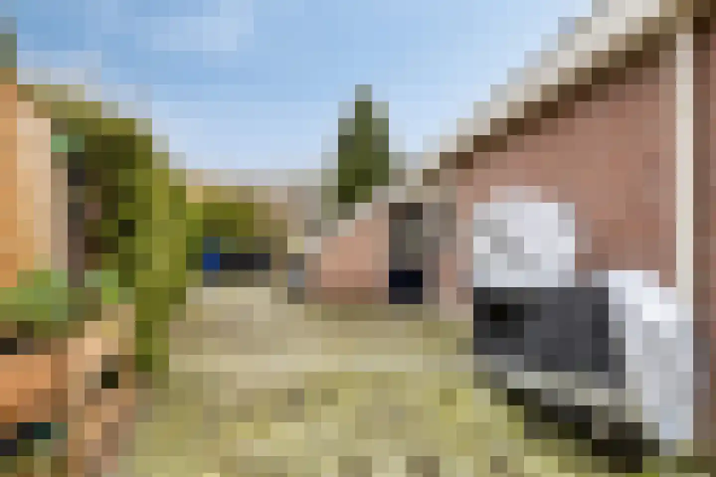 Klavergriend 75 A Almere thumbnail 40
