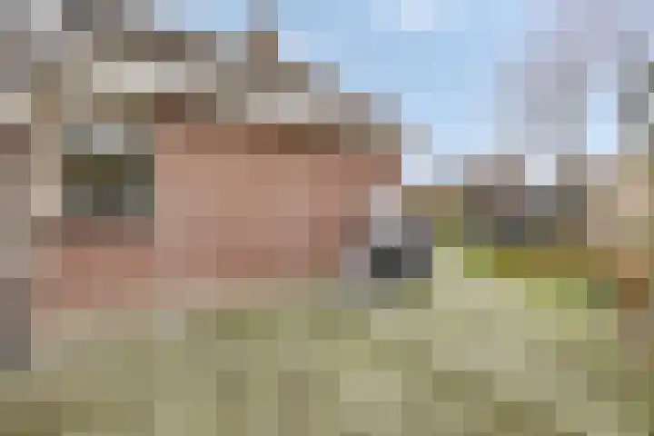 Klavergriend 75 A Almere thumbnail 40