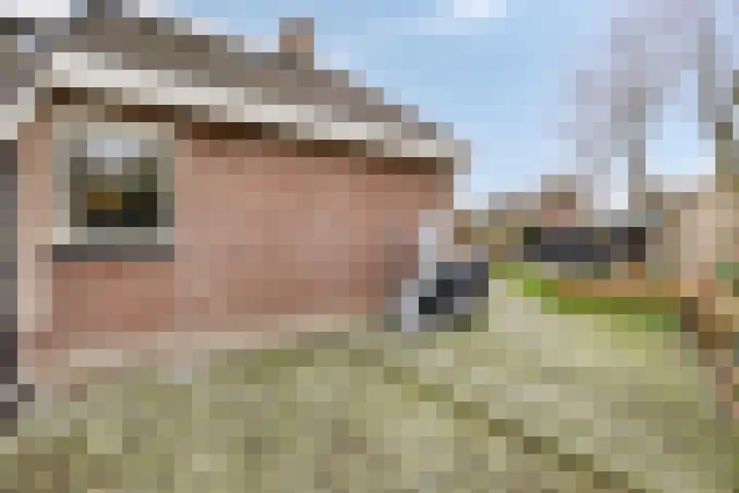 Klavergriend 75 A Almere thumbnail 41