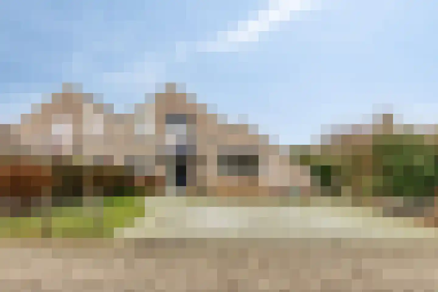 Klavergriend 75 A Almere thumbnail 5