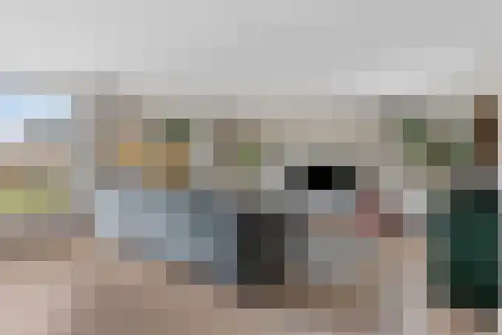 Klavergriend 75 A Almere thumbnail 8