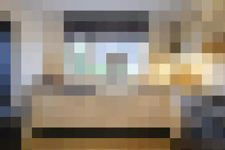 Klavergriend 77 B Almere thumbnail 10
