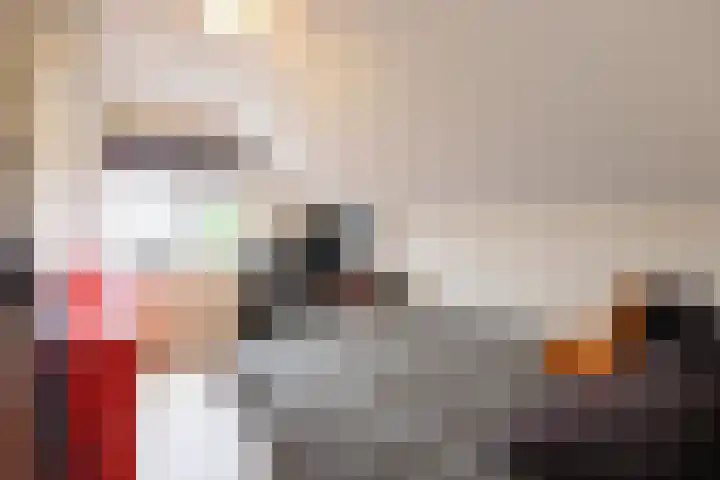 Klavergriend 77 B Almere thumbnail 15