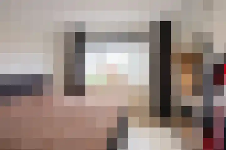 Klavergriend 77 B Almere thumbnail 16