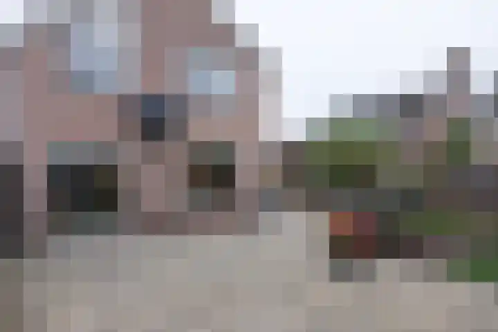 Klavergriend 77 B Almere thumbnail 26