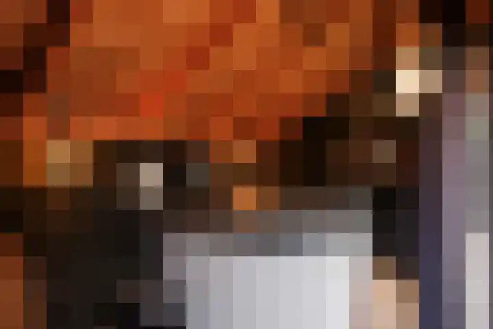 Klavergriend 77 B Almere thumbnail 27