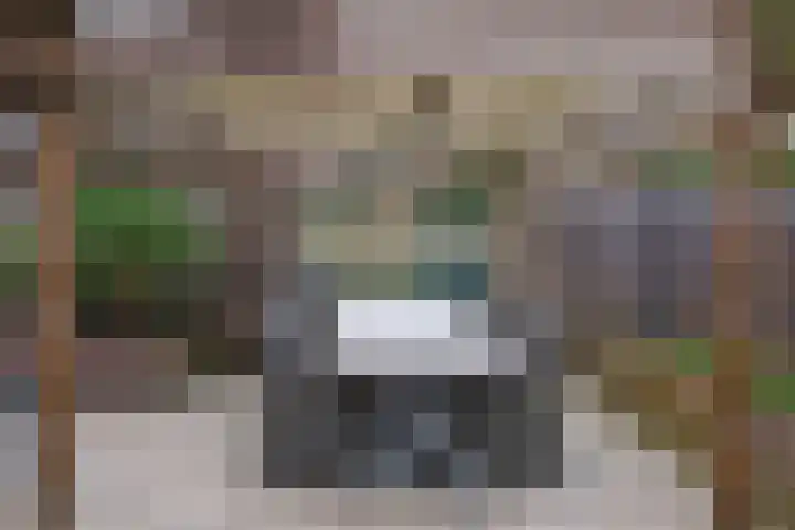 Klavergriend 77 B Almere thumbnail 29
