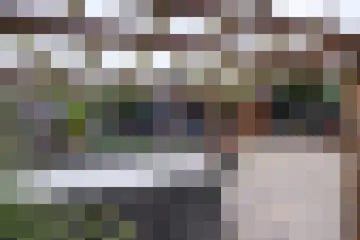 Klavergriend 77 B Almere thumbnail 30