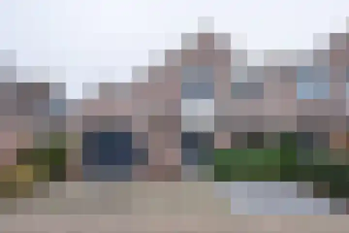 Klavergriend 77 B Almere thumbnail 31