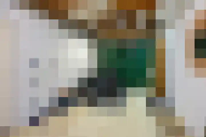 Klavergriend 77 B Almere thumbnail 32