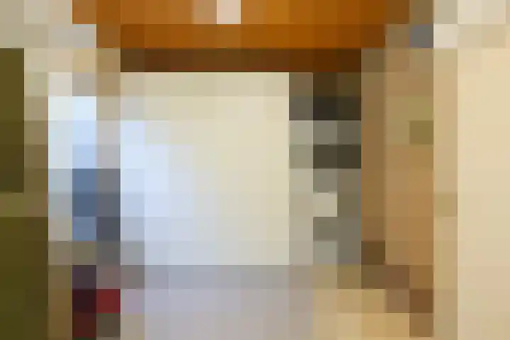Klavergriend 77 B Almere thumbnail 33