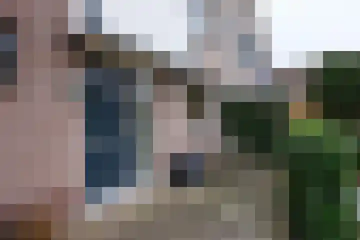Klavergriend 77 B Almere thumbnail 34