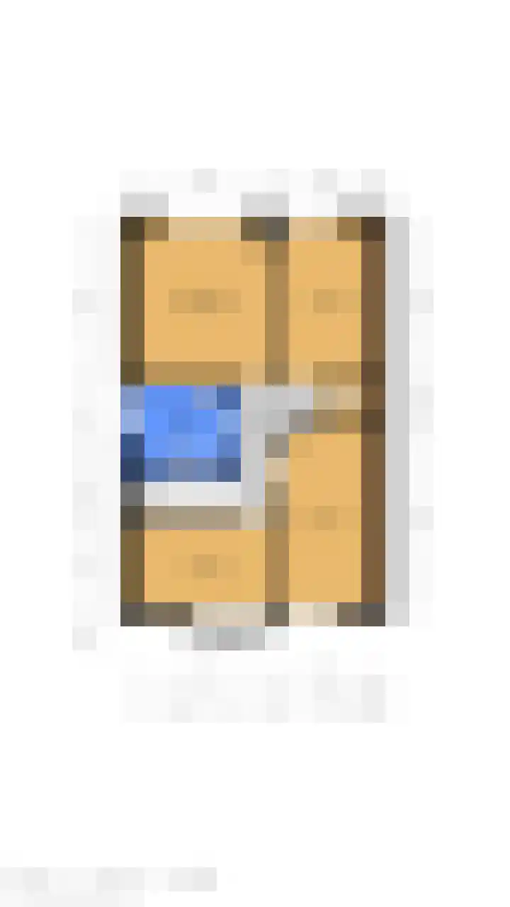 Klavergriend 77 B Almere thumbnail 39