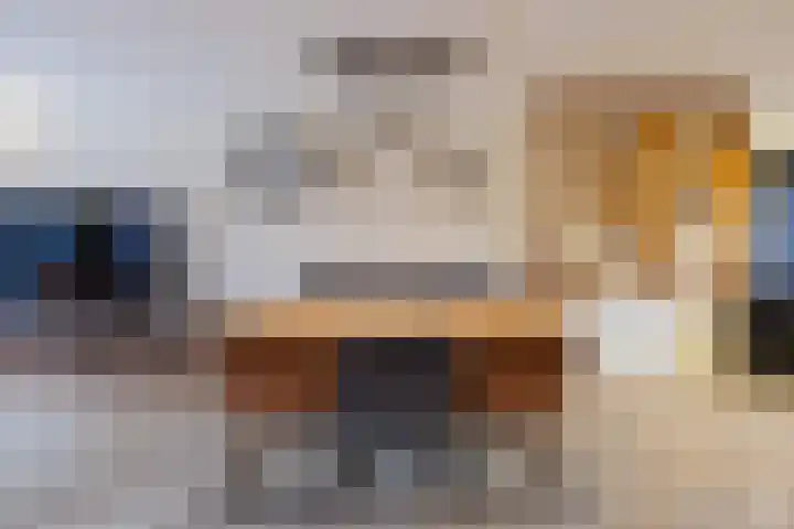 Klavergriend 77 B Almere thumbnail 4