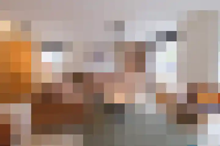 Klavergriend 77 B Almere thumbnail 5