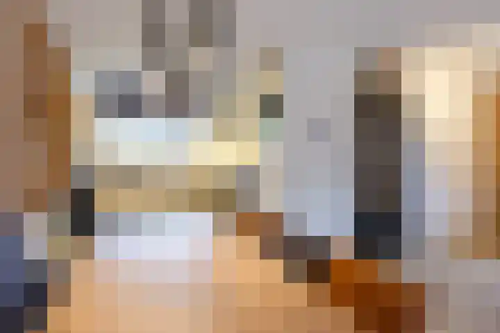 Klavergriend 77 B Almere thumbnail 6