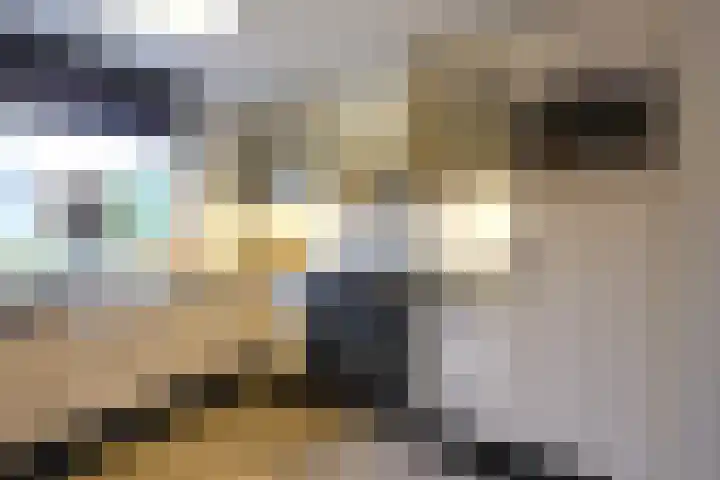 Klavergriend 77 B Almere thumbnail 9