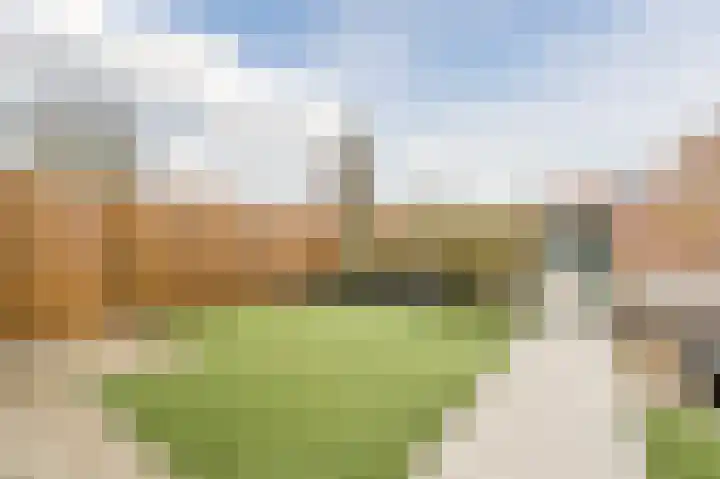 Klaverhoek 3 Eindhoven thumbnail 10