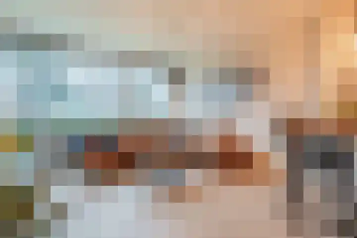 Klaverhoek 3 Eindhoven thumbnail 13