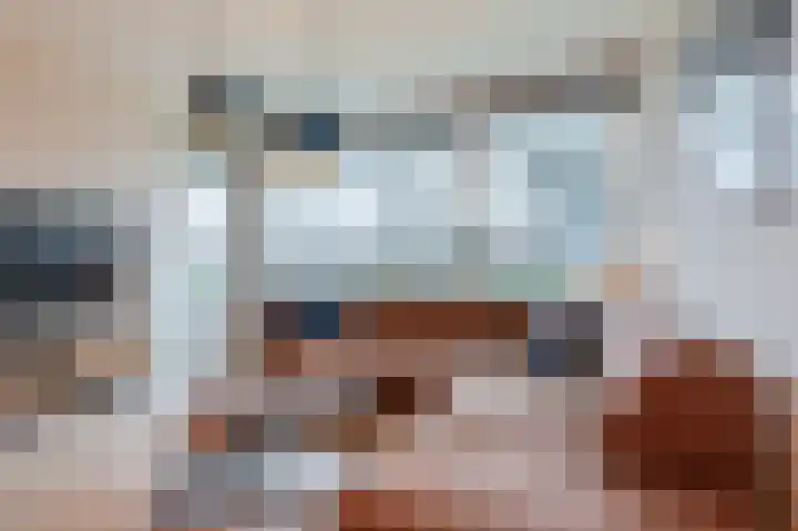 Klaverhoek 3 Eindhoven thumbnail 14