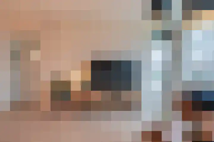 Klaverhoek 3 Eindhoven thumbnail 15