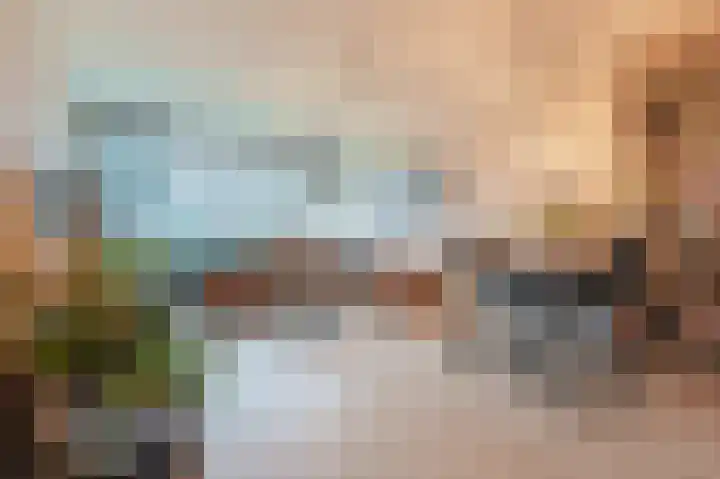 Klaverhoek 3 Eindhoven thumbnail 17