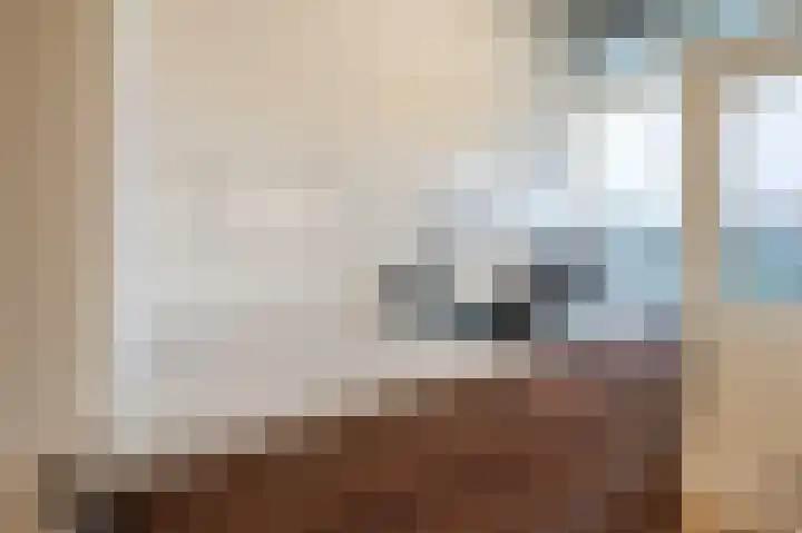 Klaverhoek 3 Eindhoven thumbnail 18