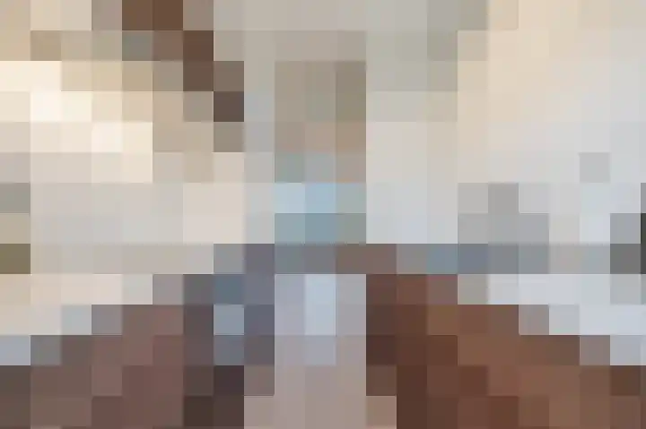Klaverhoek 3 Eindhoven thumbnail 20