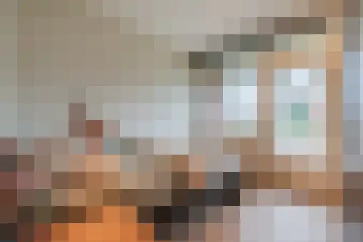 Klaverhoek 3 Eindhoven thumbnail 21