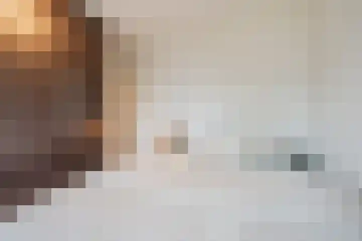 Klaverhoek 3 Eindhoven thumbnail 22