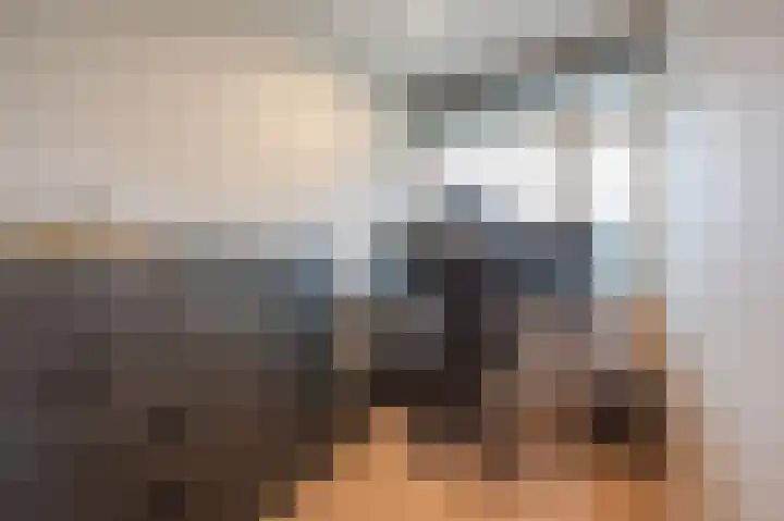 Klaverhoek 3 Eindhoven thumbnail 23