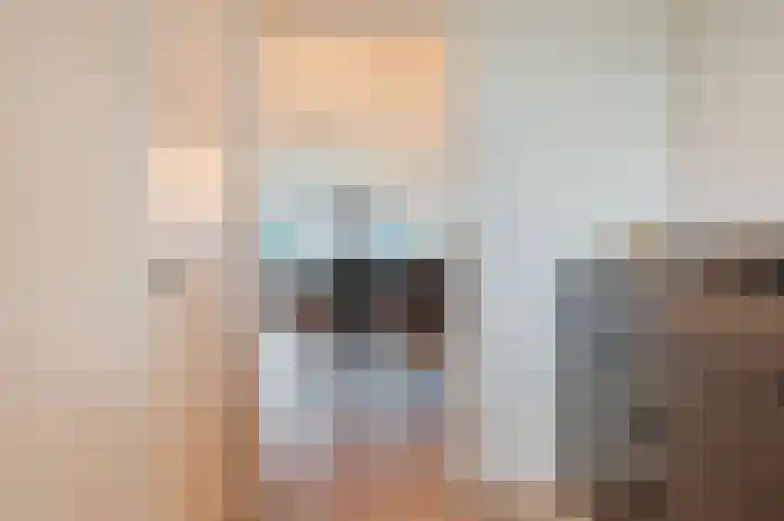 Klaverhoek 3 Eindhoven thumbnail 24