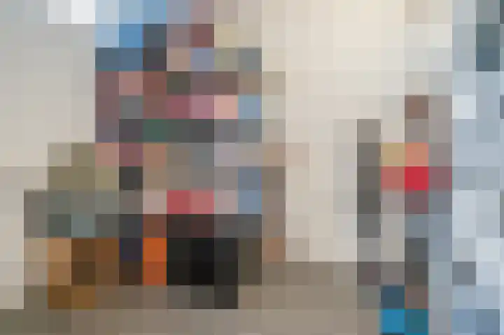 Klaverhoek 3 Eindhoven thumbnail 27