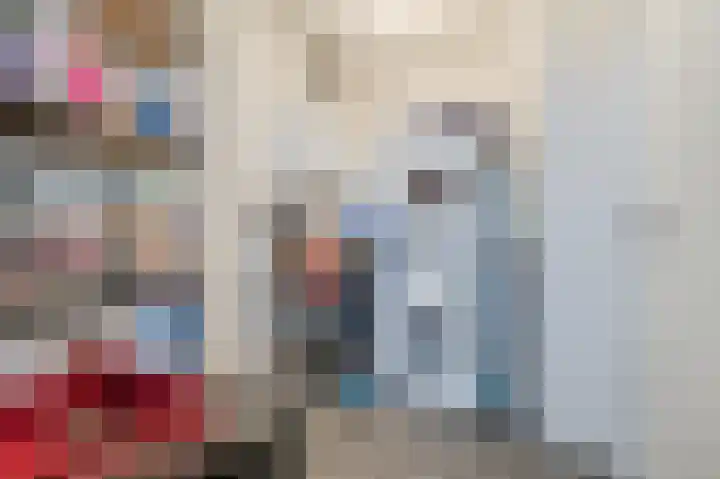Klaverhoek 3 Eindhoven thumbnail 28