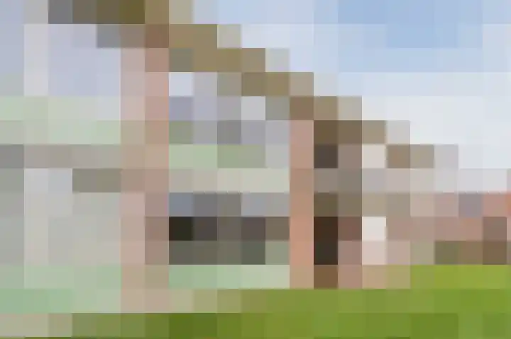 Klaverhoek 3 Eindhoven thumbnail 32