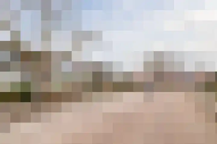 Klaverhoek 3 Eindhoven thumbnail 33