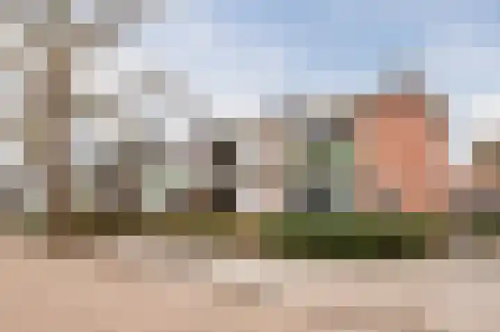 Klaverhoek 3 Eindhoven thumbnail 34