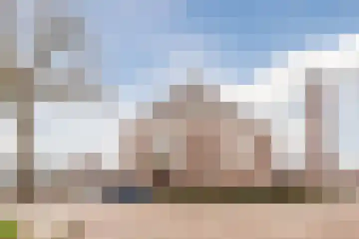 Klaverhoek 3 Eindhoven thumbnail 35