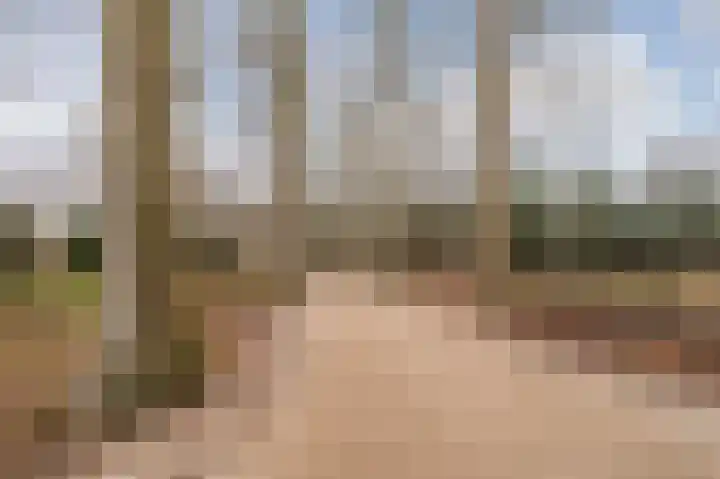 Klaverhoek 3 Eindhoven thumbnail 37