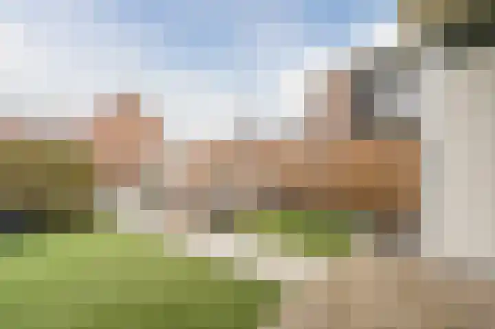 Klaverhoek 3 Eindhoven thumbnail 5