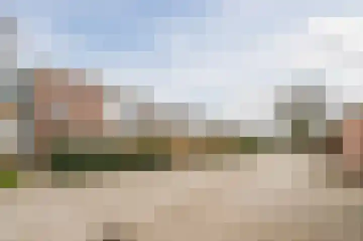 Klaverhoek 3 Eindhoven thumbnail 6
